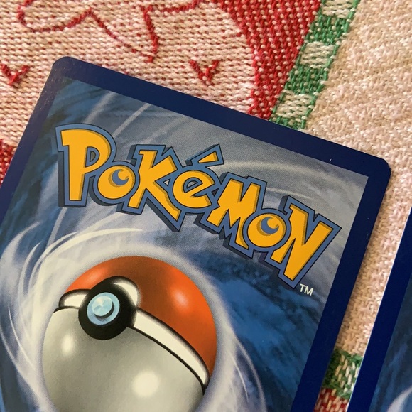 Pokemon TCG Reshiram/Zekrom Bundle (4 Cards) - Picture 6 of 7